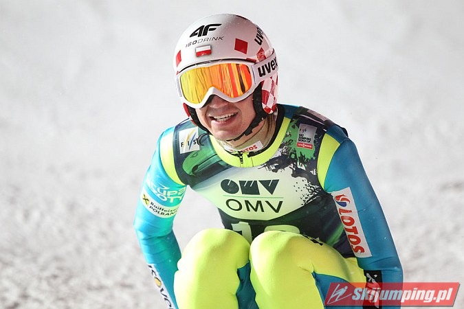 022 Kamil Stoch